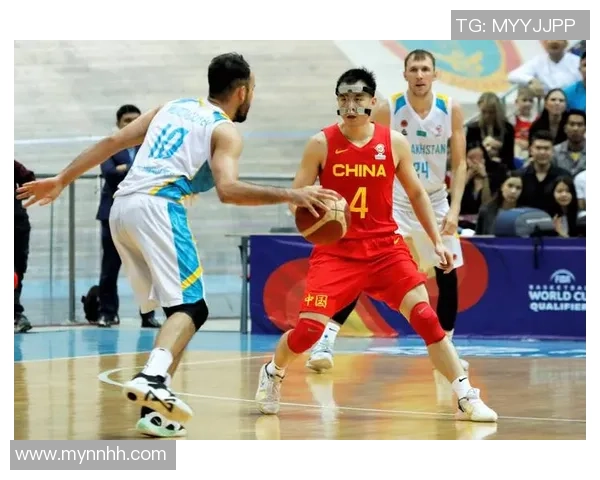 男篮红队精彩对决哈萨克斯坦全场回放及精彩瞬间分析