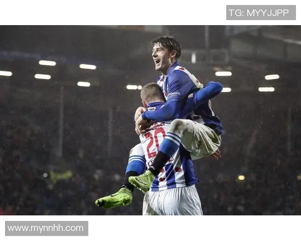 维迪斯与格罗宁根比赛前瞻分析及胜负预测详解