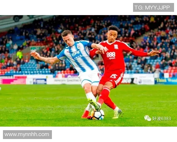 荷乙联赛精彩对决金堡尔主场迎战前进之鹰全力争胜