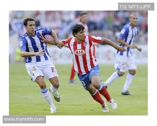 西杯精彩对决马拉加主场迎战阿尔梅全力争胜