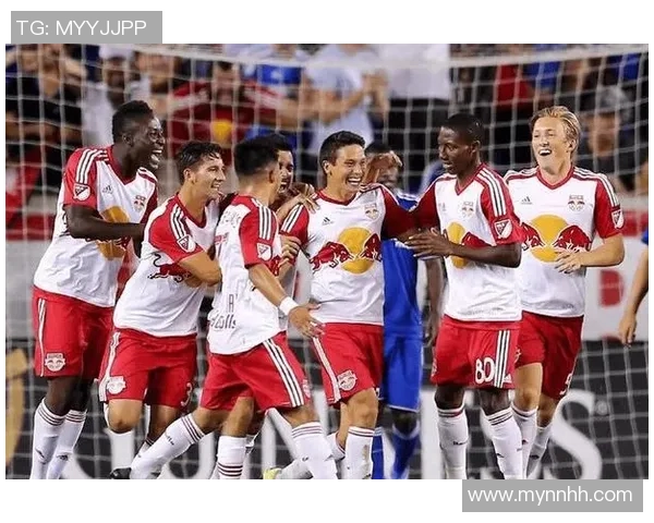 费城联合迎战纽约红牛公开赛杯激战即将上演