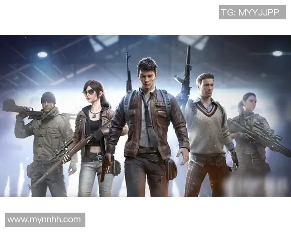 锡塔德命运对决瓦尔维克精彩直播全程回顾与分析