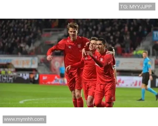 阿贾青年与前进之鹰比赛前瞻及比分预测分析揭秘