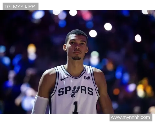 2018年10月23日马刺对湖人精彩比赛直播回顾与分析