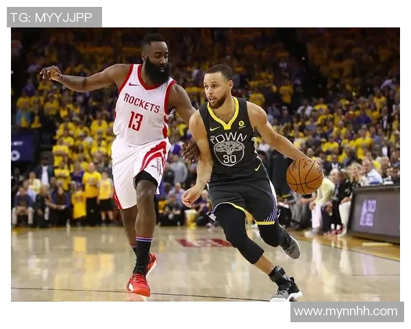 2018年火箭与勇士G4精彩对决回放全景解析与赛后点评