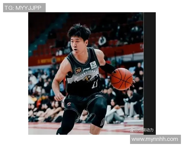 CBA常规赛第22轮精彩对决吉林队迎战山东队全力争胜