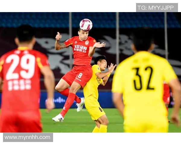 中甲第五轮四川优必选对阵长春亚泰精彩直播全程回顾与赛后分析