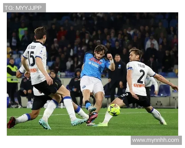 亚特兰大与那不勒斯比赛结果分析及精彩瞬间回顾