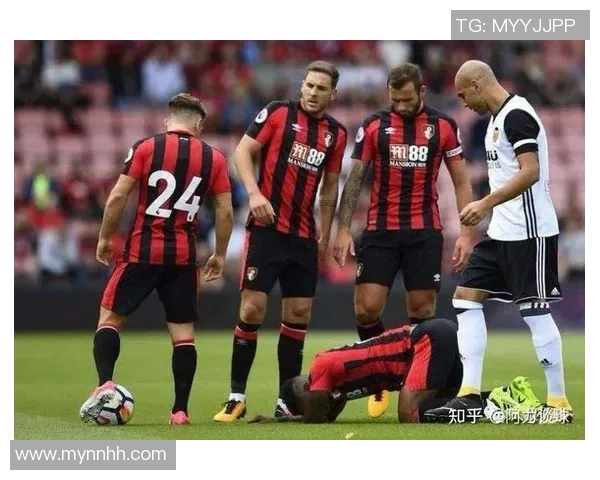 布莱克本与彼得堡联对决结果预测及分析展望