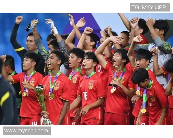 罗马尼亚U20对阵德国U20精彩对决引发球迷热议