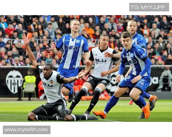 阿拉维斯与韦斯卡对决前瞻及比分预测分析