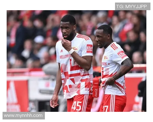 高士路与山度士足球战绩全面对比分析及未来展望