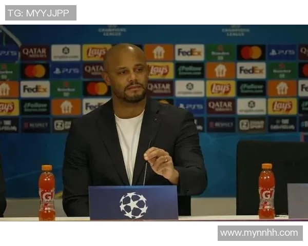 17岁边锋闪烁：张狂改写欧冠德甲纪录，天分溢出背面是孔帕尼支撑