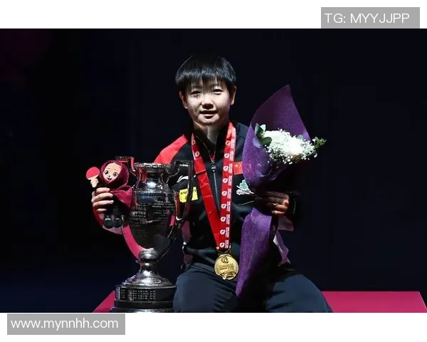 孙颖莎一天三赛,3个3-0带队强势晋级决赛,有望斩获生计首枚全运会金牌