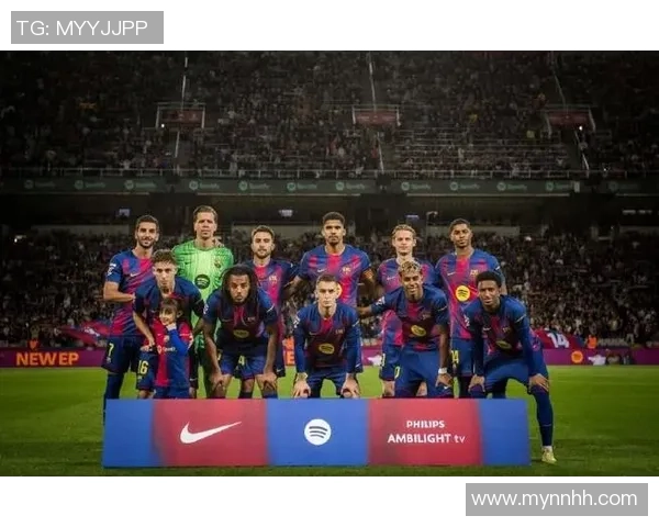 巴萨3-1埃尔切，赛后评分：不是亚马尔榜首，巴萨16号榜首